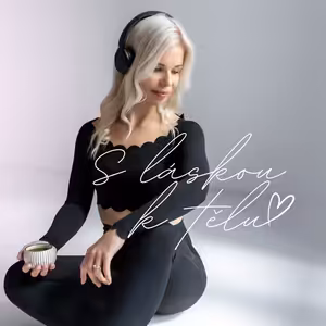 SPÁNEK NENÍ LENOST. JAK Z NOCI UDĚLAT SVŮJ NEJVĚTŠÍ WELLNESS NÁSTROJ?