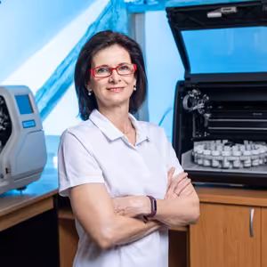 Rakovina děložního čípku hrozí všem ženám, nejvíce ji podceňují ty starší