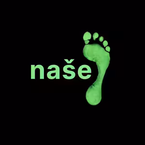 Speciální série Naše stopa 8/8: Greenwashing není in