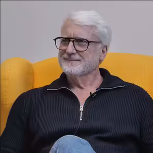 Kouč MARIAN JELÍNEK: "Pro radost si musíš dojít, pro potěšení ne."