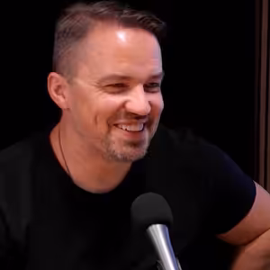 Prodal miliardový byznys, druhý musel zavřít. Miroslav Uďan o konci startupu Out of Dark: Stálo mě to milion dolarů, ale i neúspěch je OK, jen ego trpí