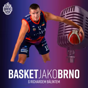 #7 – Richard Bálint o sezoně ve Španělsku