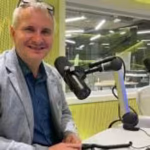 Petr Casanova: Spousta lidi toxické vztahy tají. Často se za to stydí, že v něčem takovém žijí