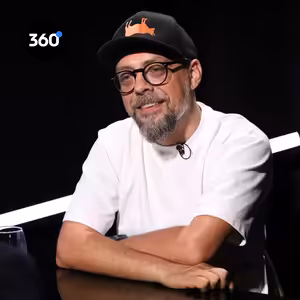 Mäso od Romana: "Viac ako Michelin by gastru pomohlo, keby zákazníci chodili aj začiatkom týždňa"