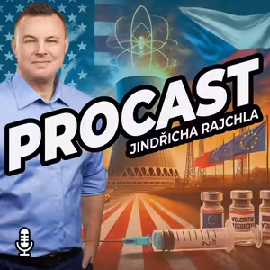 🇺🇸Volby v USA, 🇨🇿Rozhodnutí ÚOHS, 🇪🇺očkování a jeho oběti.