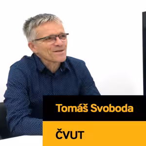 Jak uspět v konkurenci NASA nebo MIT?