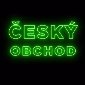 Český obchod | ELKO BACKSTAGE #8