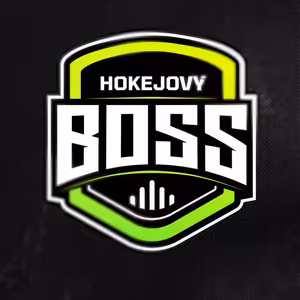 Hokejový BOSS podcast: Odvolá Trenčín Bokroša? Čo pomôže Slovanu?