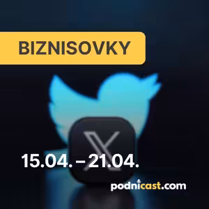 BIZNISOVKY: Keď nie vláda, ja áno! Budeme platiť za platformu X?