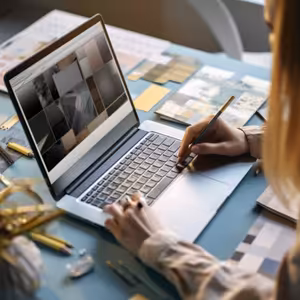 AI pro bydlení v roce 2025 - Co už umí a kde pořád selhává