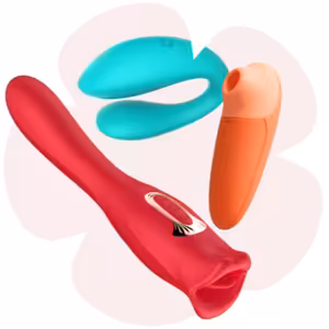 Erotické hračky na dovolené: Průvodce cestováním bez starostí