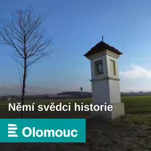 Proměny olomouckého kostela svaté Kláry v době Josefa II.