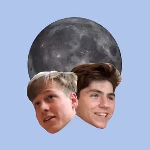 Spánek nám pomáhá🌙