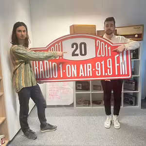 Reflektor #145: Festival vzpomínek s alt-j, Metronomy, Big Thief a White Lies