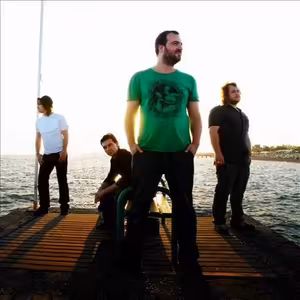 Twentyfive s Julom Viršíkom #319 (03.04.2021) - SK Veľká noc