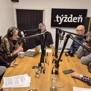 Týždeň s .týždňom: Prečo sú niektoré gestá, ako nepodanie ruky, dôležité?