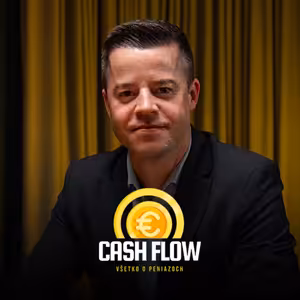 Krajčovič: Slovensko patrí ku krajinám s najlacnejšími potravinami [CASHFLOW]