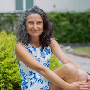 Margit Slimáková: Jídlo se pro některé stalo nepřítelem, máme z něj strach