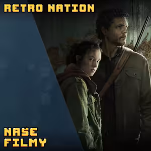 Naše filmy 28: Filmy podle her