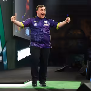 Shrnutí 1. a 2. kola MS - Kometa Littler, bezchybný Veenstra a dvakrát Boris Krčmar