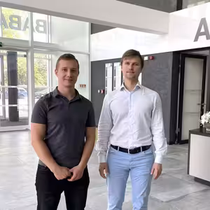 Arbitráže a další zajímavosti v DeFi s Ondřejem Vostalem z ChainKeepers