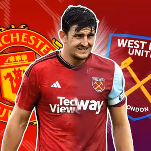 Haaland - Zima 1:2. Tipujeme Play-off EURO 2024, další dojmy z Anfieldu a TOP DRBY!