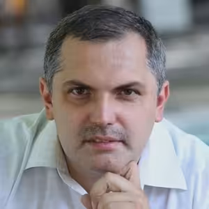 Podcast Veci Verejných s Romanom Michelko a Pavlom Nemcom