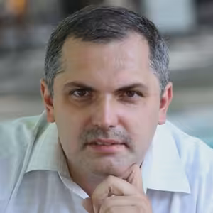 Roman Michelko / Veci Verejné