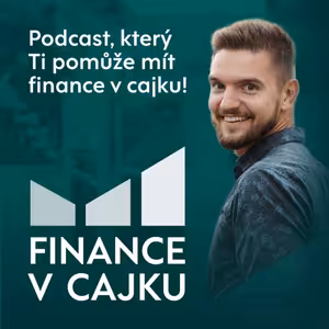 10. Nejlepší investice na světě