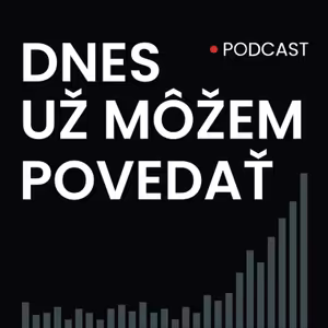 #7 Michaela Benkovská - Spoznajte NARIO tím.