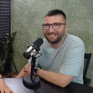 DÁSATO Cestovať inak a lepšie s Norbertom Maurom