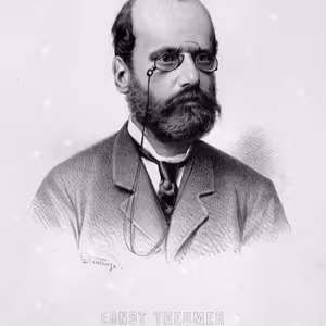 Dvě století českého spoření: Spořivý národ