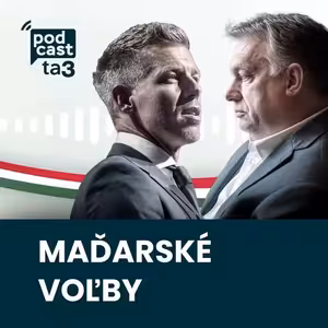 Maďarské voľby 2026: Expert na marketing analyzuje kampaň Orbána a Magyara