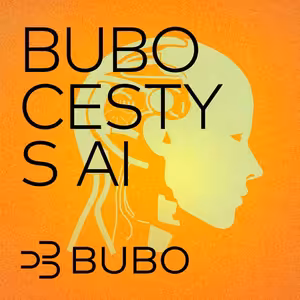 Tri sestry zakliate v Modrých horách