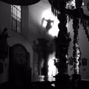 Letní punkta 2022 - trailer