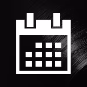 Kalendárium: 29. dubna 2021