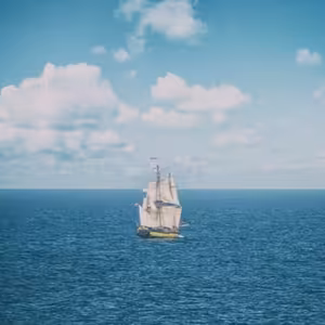 Modlitba online asketický boj 19072020 CZ