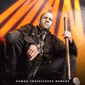 MZ Live #247 o stathamovce Working Man a špionážní Operaci Black Bag