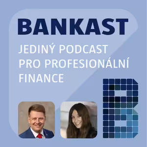 Největší překážkou podnikatelů je nejistota