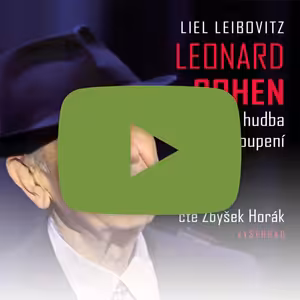 Nové audioknihy 29-30/2019