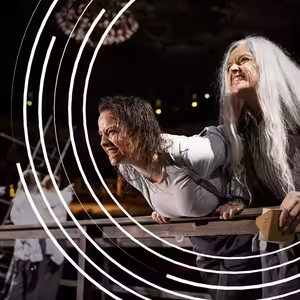 Z druhé galerie: OHLÉDNUTÍ ZA UPLYNULOU SEZONOU A VÝHLEDY DO NADCHÁZEJÍCÍ