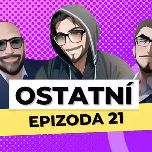 Tomio Okamura, nehrající kapitán