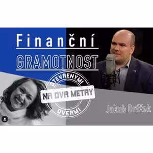 Finanční gramotnost