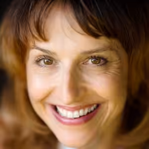 Podcast: Zdravé cukroví? Dejte si s klidem i to nezdravé. Důležité je množstv