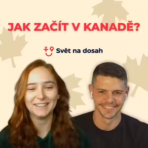 Working Holiday Kanada: Co bych dnes udělala jinak?