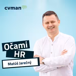 #82 - Líderské začiatky