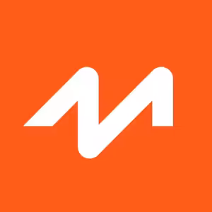 Palivový filter sa zapája počas jazdy, donuty pred Tescom a e65 je racionálna voľba - Automobilová cirkev #1