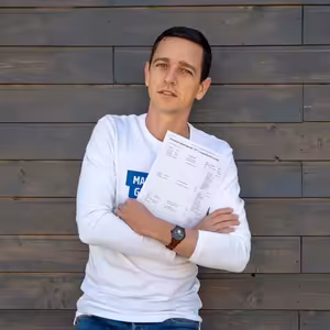 Hejtman Grolich /KDU-ČSL/: čerpání peněz z programu Pomoc po tornádu brzdí nutné posudky