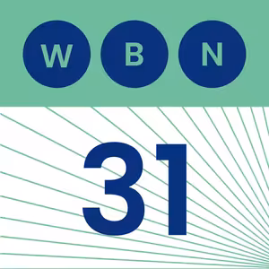 Magická hranica zlata