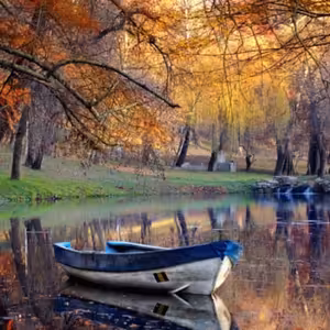 Dopoludnie na Infovojne s Adrianom 12.12.2022